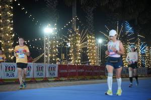 BIB: 
                            <button type="button" onclick="openModal(21558107)" class="btn btn-primary btn-sm float-right btn-popup" data-toggle="modal" data-target=".modal-high-quality">
                        <i class="fas fa-shopping-cart"></i> Add to Cart
                    </button>
                                            <button type="button" onclick="isThisMe(21558107, true)" class="btn btn-success btn-sm float-right btn-popup btn-isme hidden" data-toggle="tooltip" data-placement="bottom" title="นี่คือรูปของคุณใช่ไหม คลิกที่นี่เพื่อเอาเข้าอัลบั้ม">
                        <i class="fas fa-plus"></i> Add to album
                    </button>
                    <button type="button" onclick="isThisMe(21558107, false)" class="btn btn-warning btn-sm float-right btn-popup btn-isnotme hidden">
                        <i class="fas fa-ban"></i> Remove from album
                    </button>